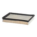 Engine Air Filter PurolatorONE A25395