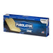 Engine Air Filter PurolatorONE A25398