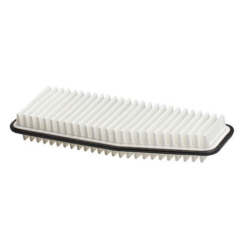 Engine Air Filter PurolatorONE A25398