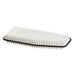 Engine Air Filter PurolatorONE A25398