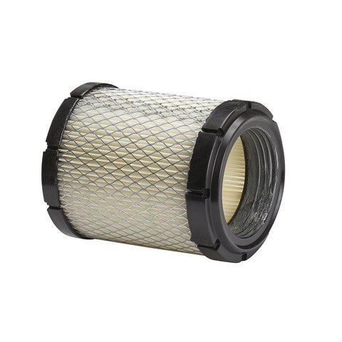Engine Air Filter PurolatorONE A25405
