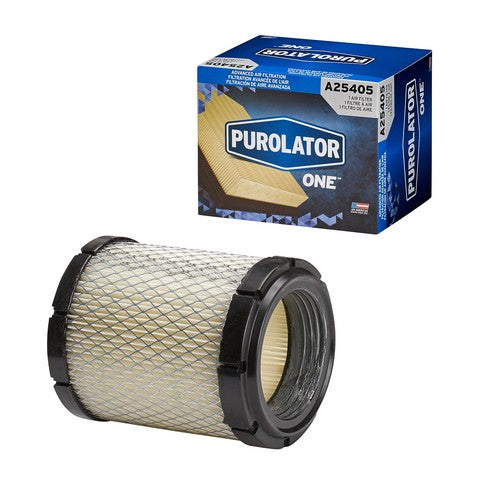 Engine Air Filter PurolatorONE A25405