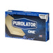 Engine Air Filter PurolatorONE A25418