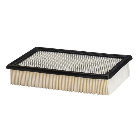 Engine Air Filter PurolatorONE A25418