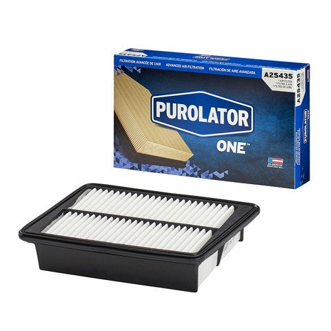 Air Filter PurolatorONE A25435