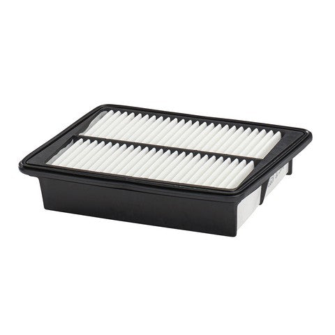 Air Filter PurolatorONE A25435