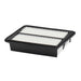 Air Filter PurolatorONE A25435