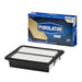 Air Filter PurolatorONE A25435