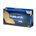 Engine Air Filter PurolatorONE A25446
