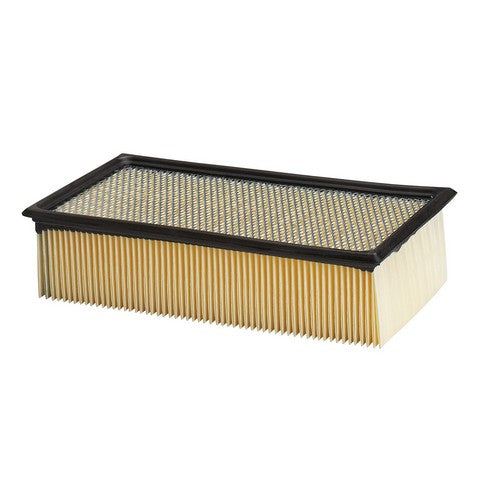 Engine Air Filter PurolatorONE A25446