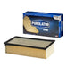 Engine Air Filter PurolatorONE A25446