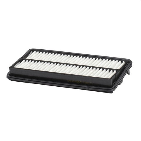 Engine Air Filter PurolatorONE A25451