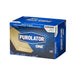 Engine Air Filter PurolatorONE A25456