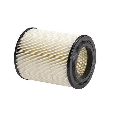 Engine Air Filter PurolatorONE A25456