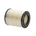 Engine Air Filter PurolatorONE A25456