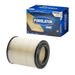 Engine Air Filter PurolatorONE A25456