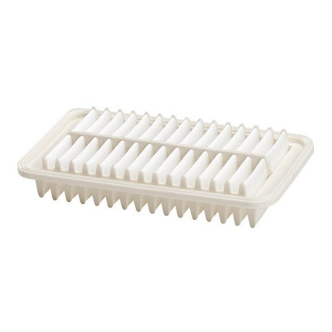Engine Air Filter PurolatorONE A25463