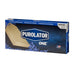 Engine Air Filter PurolatorONE A25467