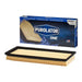 Engine Air Filter PurolatorONE A25467