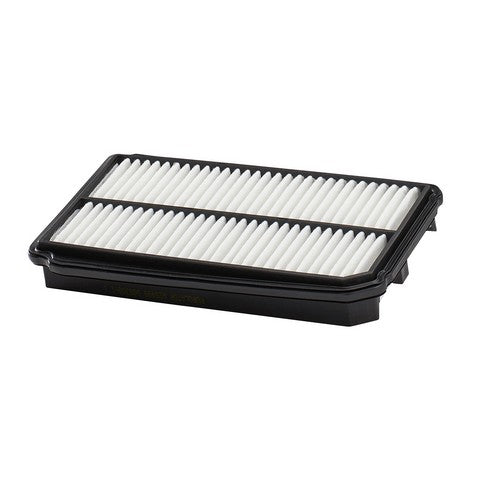 Engine Air Filter PurolatorONE A25499