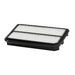 Engine Air Filter PurolatorONE A25499