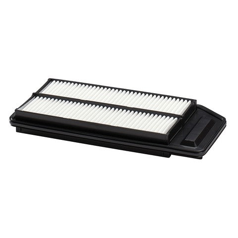 Engine Air Filter PurolatorONE A25503
