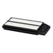 Engine Air Filter PurolatorONE A25503