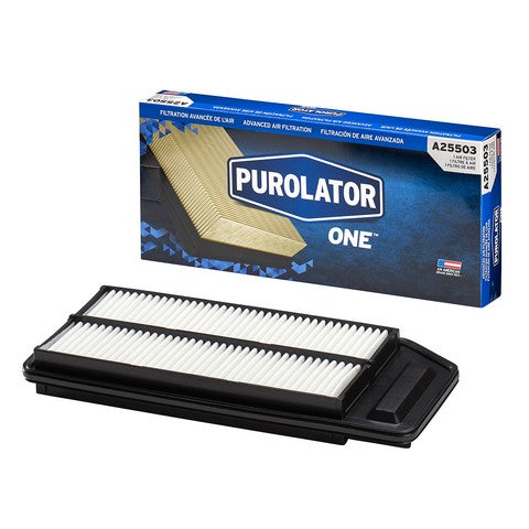 Engine Air Filter PurolatorONE A25503