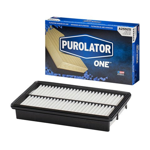 Engine Air Filter PurolatorONE A25525