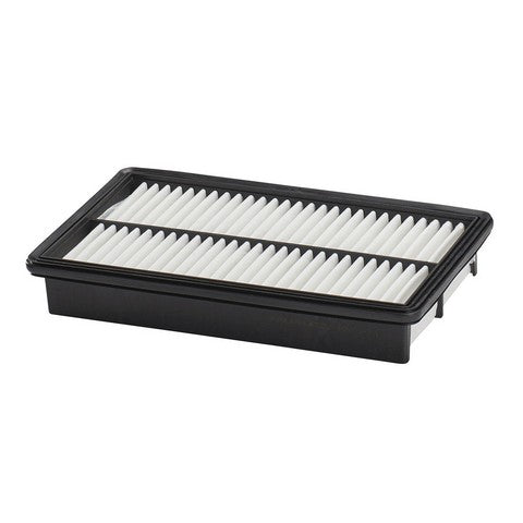 Engine Air Filter PurolatorONE A25525