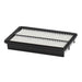 Engine Air Filter PurolatorONE A25525