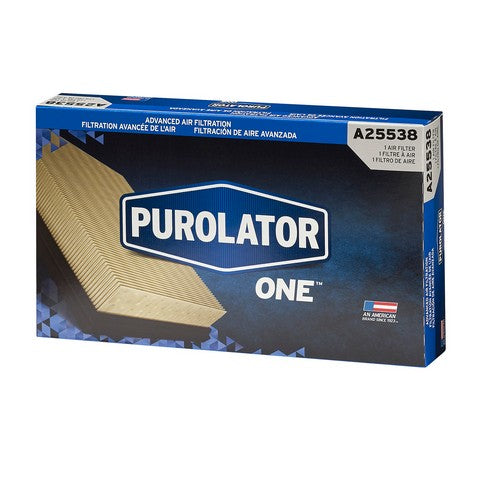 Air Filter PurolatorONE A25538