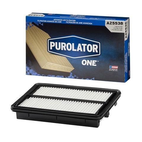 Air Filter PurolatorONE A25538