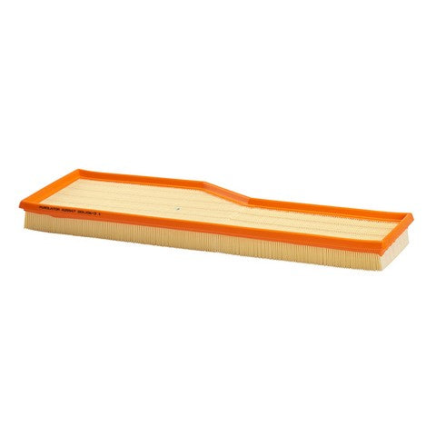 Air Filter PurolatorONE A25547