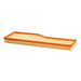 Air Filter PurolatorONE A25547