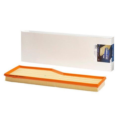 Air Filter PurolatorONE A25547