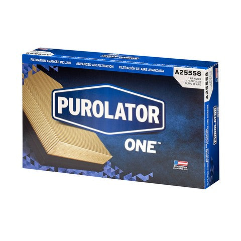 Air Filter PurolatorONE A25558