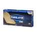 Engine Air Filter PurolatorONE A25566