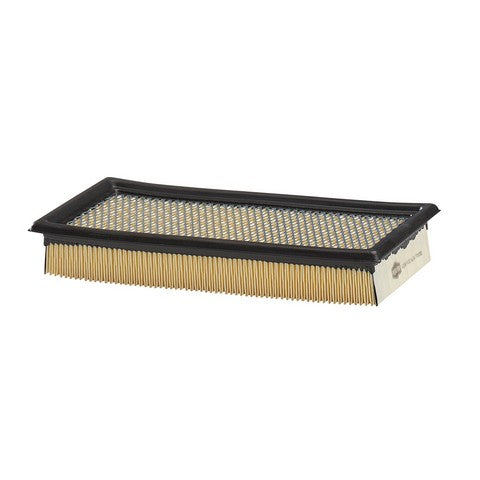 Engine Air Filter PurolatorONE A25566
