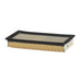 Engine Air Filter PurolatorONE A25566