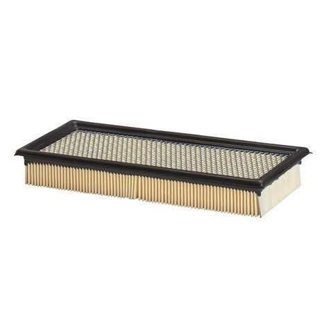 Engine Air Filter PurolatorONE A25567
