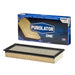 Engine Air Filter PurolatorONE A25567