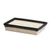 Engine Air Filter PurolatorONE A25582