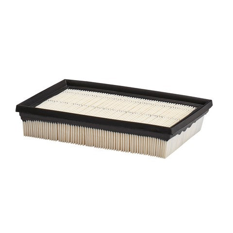 Engine Air Filter PurolatorONE A25582