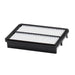 Engine Air Filter PurolatorONE A25584