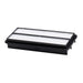 Engine Air Filter PurolatorONE A25585