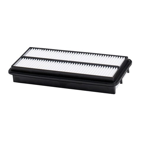 Engine Air Filter PurolatorONE A25585