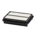 Engine Air Filter PurolatorONE A25587