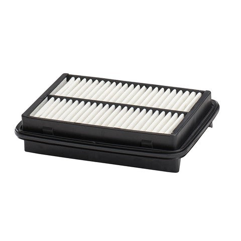 Engine Air Filter PurolatorONE A25587