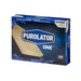 Engine Air Filter PurolatorONE A25588